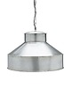 lampy wiszące Loftowa lampa wisząca Hammersmith 55 cm 2