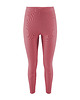 legginsy Leginsy (daily) GAME CHANGER Herbaciana Róża 1