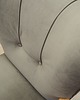 fotele Fotel bukowy, duński design, lata 60, produkcja: Dania 8