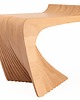krzesła Woodbang Touchey Nowoczesne Krzesło Premium styl parametryczny 1