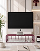 organizery Podstawka pod monitor Elevia 4