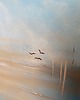 obrazy Passing moments / by Magda Kubiak / 70x100 cm 7