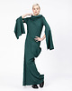 sukienki maxi damskie Chiara dressi 3