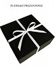 świeczniki i świece Zestaw prezentowy świece ekologiczne sojowe beżowe 1