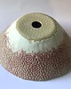 umywalki Umywalka ceramiczna 6