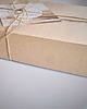 ozdoby wielkanocne Wielkanocny box prezentowy, Zestaw 3 1
