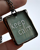 wisiory keep calm 4