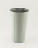kubki i filiżanki Paper Cup XL - jasny szary 2