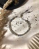 bransoletki z kamieni naturalnych Bransoletka labradoryt 1
