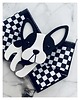 broszki Kolekcja Pop Art Dog Brosza z Buldogiem  1 szt 8