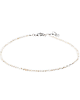 chokery Choker z pereł naturalnych 1