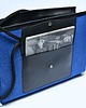 torby XXL Torba filcowa XL, torba laptopowa, duża torba CHARLIE 6