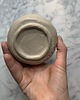 kubki i filiżanki Ceramiczna Czarka do Matchy 275 ml Podhale Czarka w Owieczki 7