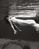 plakaty Zestaw plakatów  - Toni Frissell,  fotografia 2