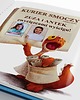 książeczki dla dzieci Personalizowana bajka o Twoich dzieciach 2