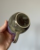 kubki Kubek ceramiczny handmade 400 ml 3