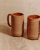 kubki Wysoki Kubek (380ml) - Ruchome Piaski 3