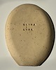 podkładki do kuchni Ceramiczna podstawka pod łyżkę - lisek 1