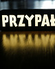 dekoracje świetlne Lampka z napisem PRZYPAŁ 1