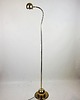 lampy podłogowe Lampa podłogowa, Niemcy, lata 80 1