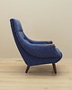 fotele Fotel wypoczynkowy, duński design, lata 60, H.W. Klein, Bramin 4