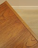 komody Szafka tekowa, duński design, lata 70, produkcja: Dania 6