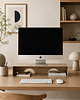 organizery Podstawka pod monitor Postura 60 cm 2