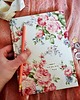 notatniki i albumy Ekologiczny notes A5 w linie 9