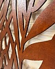 obrazy Obraz BELIZE  120x55cm 2