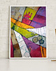 plakaty Nidzica - plakat 50x70 4