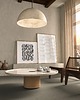 plakaty Plakat Wires 3