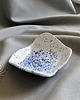 pojemniki na biżuterię Ceramiczna podstawka Sparks 1