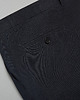 spodnie męskie Spodnie turro granatowy super slim fit 1