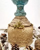 stoliki kawowe STOLIK CERAMICZNA NOGA KOLEKCJA AZZURRO NR. 1 4