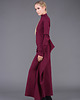 sukienki maxi damskie Ruby amanada dressi 5