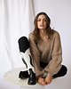 swetry damskie  Sweter Summer Luna 2