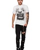 t-shirty męskie T-shirt męski UNDERWORLD Silent people have... 1