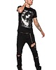 t-shirty męskie T-shirt męski UNDERWORLD Sweet dreams 4