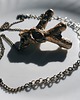 wisiory SYRENI ŚPIEW amulet 4