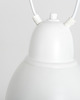 lampy wiszące Lampa wisząca COBEN HANGMAN 1 3