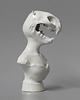 figurki i rzeźby PASZCZAK porcelanowa figurka 4