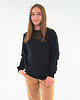 bluza bez kaptura damska Bluza damska 1