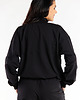 bluza bez kaptura damska Bluza C316 2