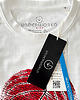 t-shirty dla chłopców T-shirt dziecięcy UNDERWORLD Liść 2