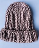 czapki damskie 100% merino Czapka Beanie 1