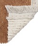 dywany Dywan 2w1 Duetto Toffee 80x230 Lorena Canals 3