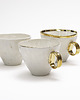 kubki Baletnica- porcelanowy kubek 310 ml 7