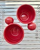 kubki Filiżanka Red /150ml/ z serii Good Vibes CCLTV 3