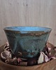 miski i misy Miska 500 ml OISHII 4