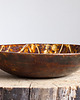 miski i misy Miska ceramiczna handmade 3